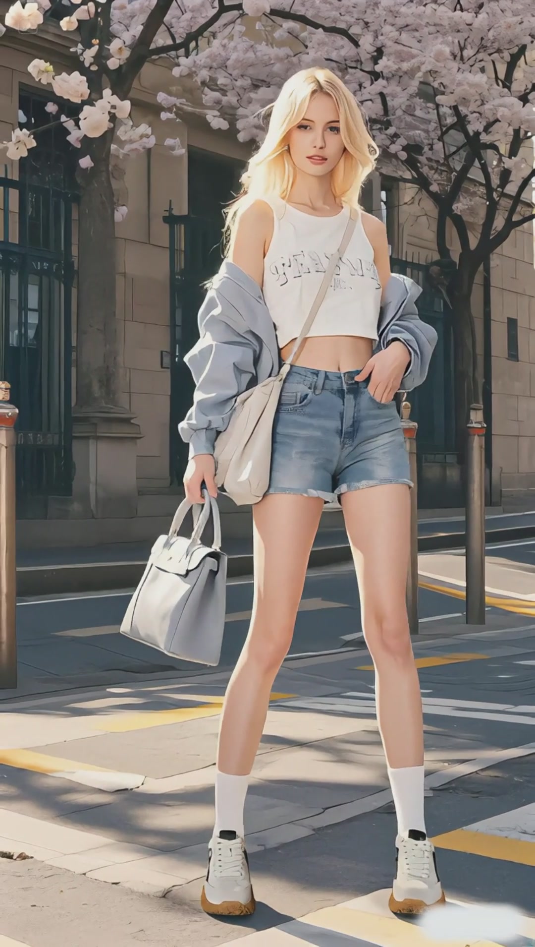 迪芙斯德训鞋：内增高与韩系潮流的完美融合