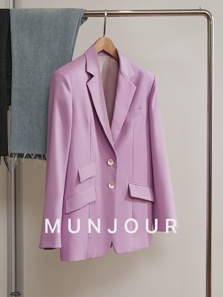 花1199元买条羊毛裤，我是不是疯了？