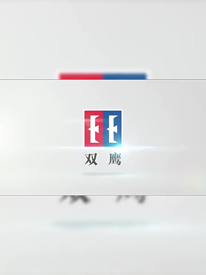 双鹰奔驰自卸车：我开着它去搬砖，结果被邻居当成了真司机！