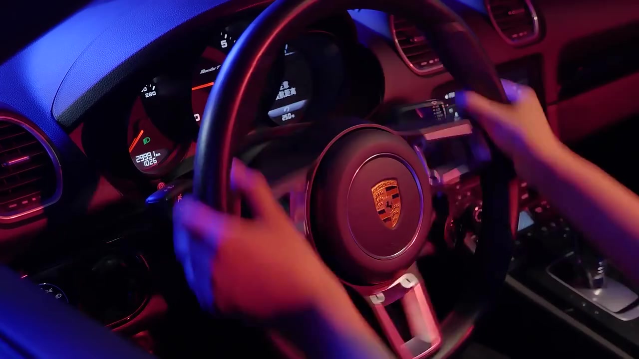 独行侠的剃须哲学：朗威RS509，我的便携式精致生活