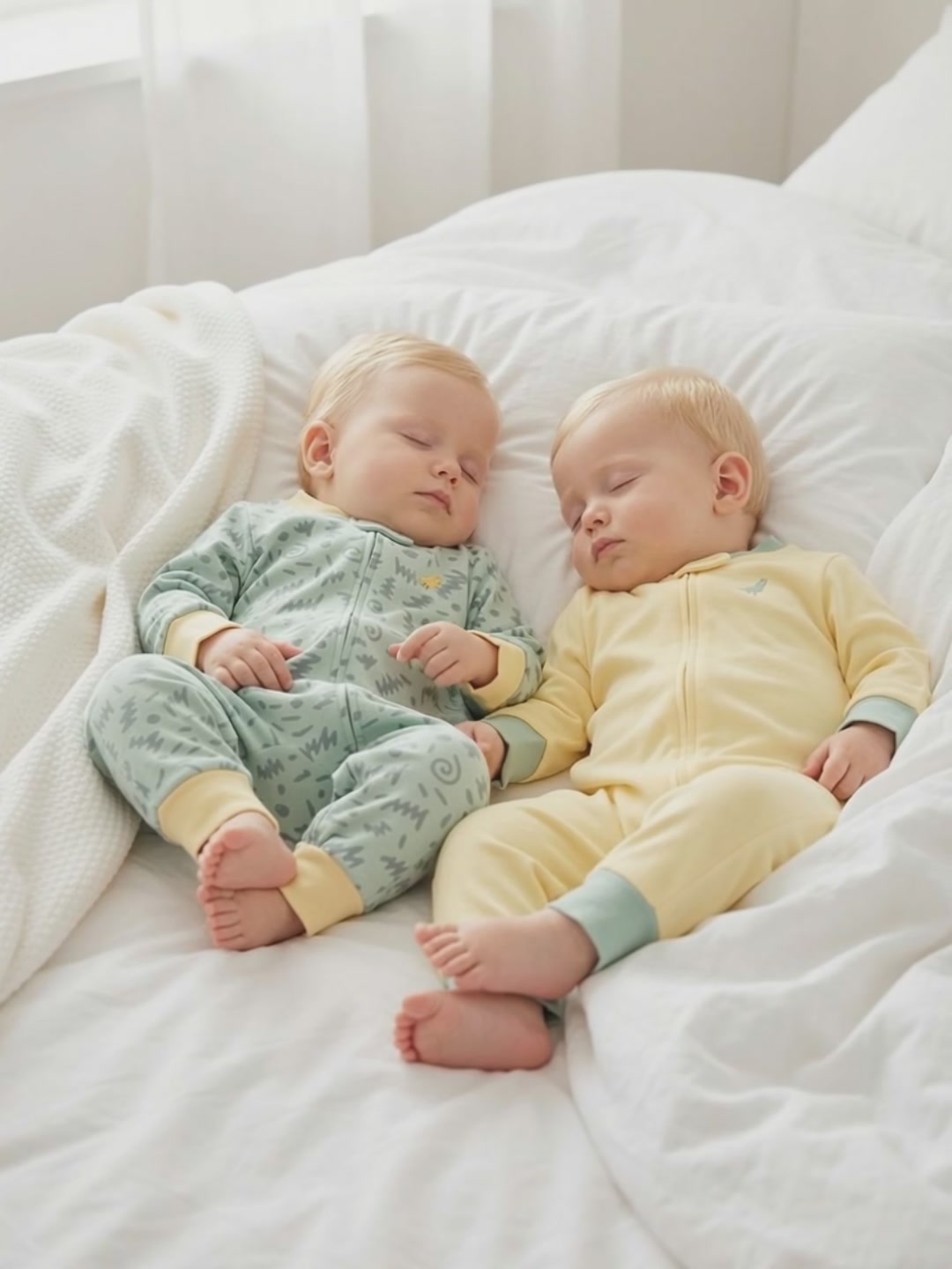 后津率享洗面奶套盒体验：是贵妇级享受还是智商税？