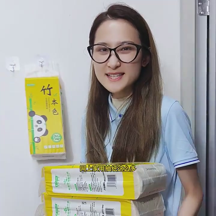 50+艺术家的治愈系文具盒,金万年纽扣棉绳笔袋,大容量收纳的温暖选择 第3张图片