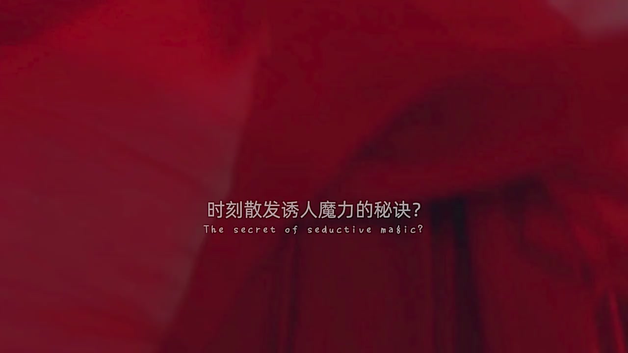 这洗衣凝珠，香到让我怀疑人生！偶爱你浓缩酵素洗衣凝珠深度体验