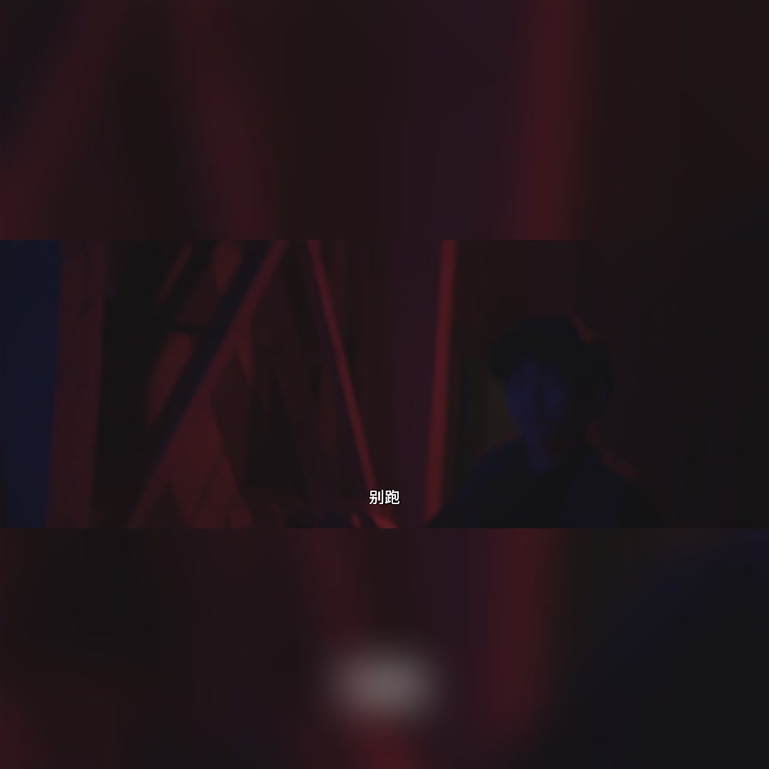 计客超级密码机：当益智玩具遇上“烧脑”推理，这波智商税交得值吗？