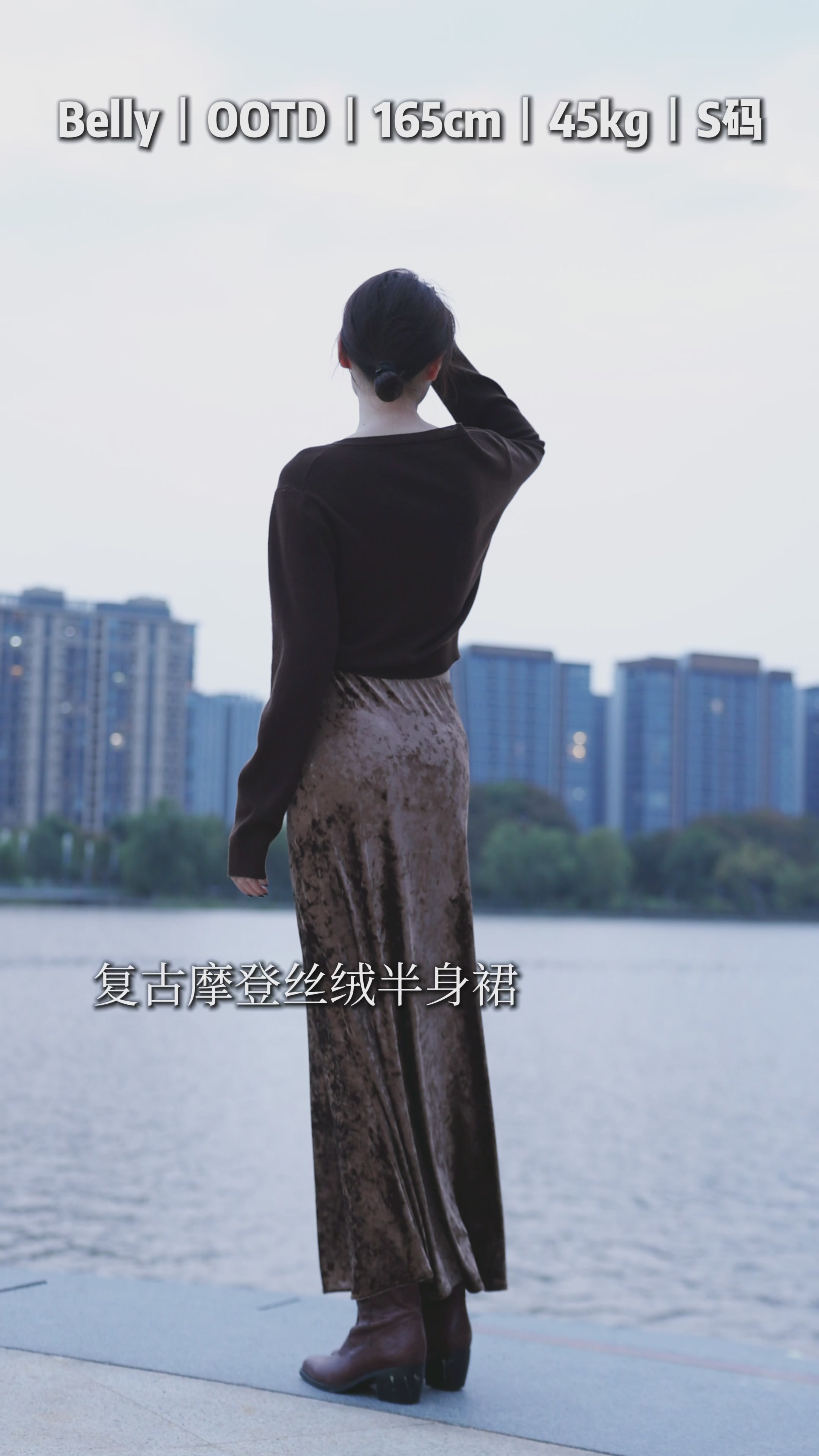 宫廷风平安扣耳环测评：150块买到的“玉感”到底值不值？