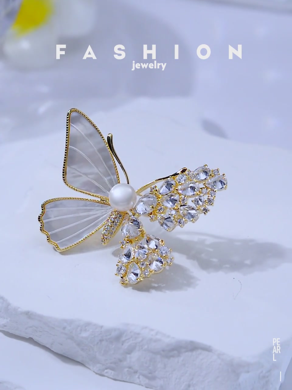 三磨稻洗发乳测评 | 旅行装太贴心，轻养水感洗出蓬松感！