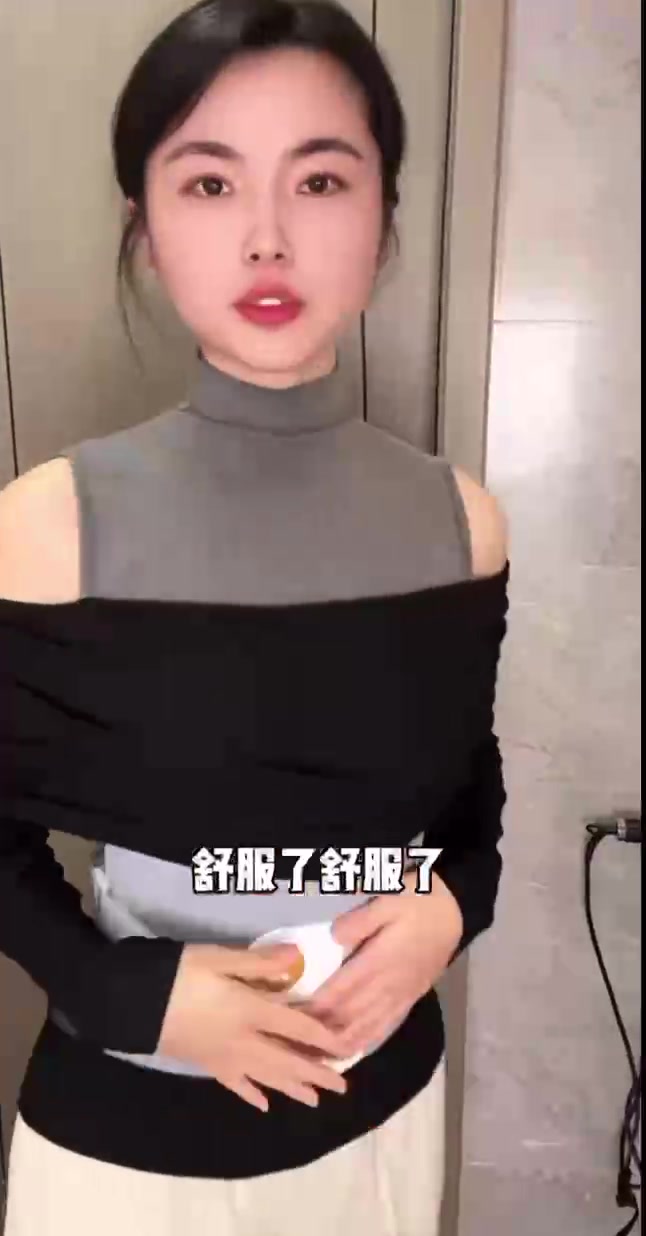 腰疼星人救星！SMOOKY护腰腰带，透气到想哭😭
