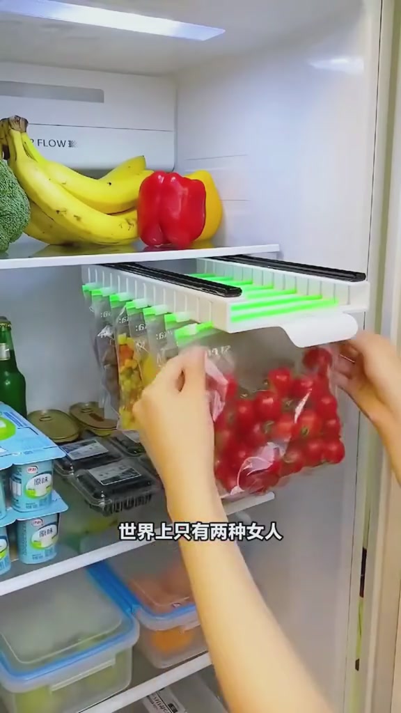 威王苹果酸清洁喷雾：厨房油污终结者，还是智商税？