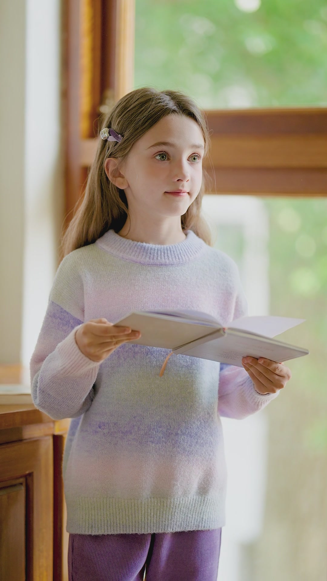 50+艺术家的治愈系文具盒,金万年纽扣棉绳笔袋,大容量收纳的温暖选择 第2张图片