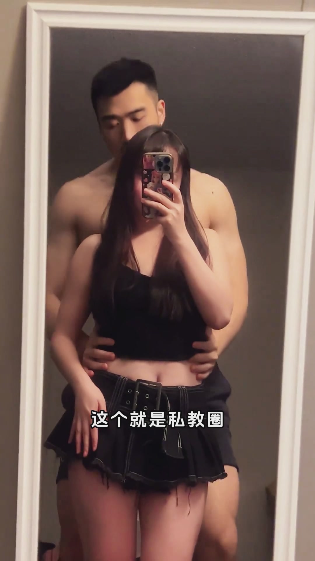 卡恩祥龙内裤评测：天丝莫代尔+托玛琳按摩，是智商税还是真香体验？