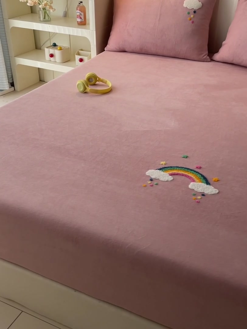 凯撒Kaiser男士真皮西装皮鞋：商务正装与婚礼新宠的平衡点