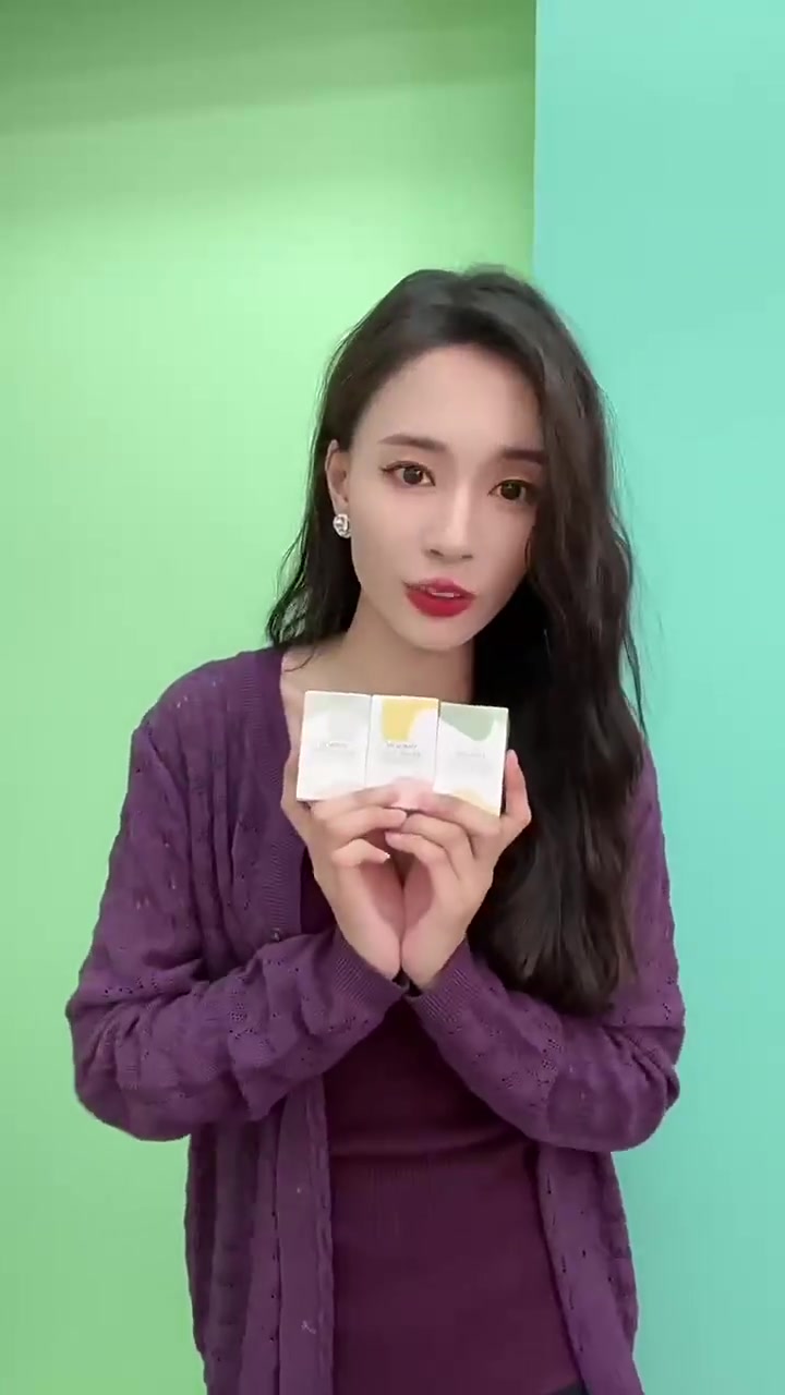 腋下“隐形斗篷”大揭秘：ZIB走珠液，汗味克星还是智商税？