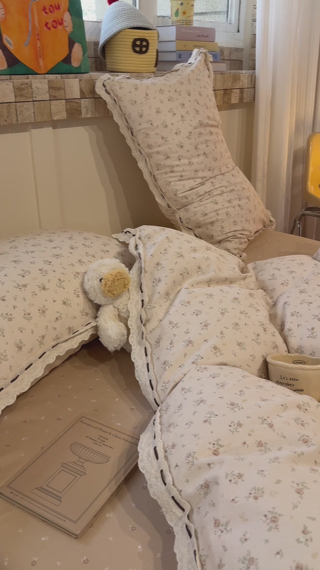 秋冬必备！这条V领羊毛裙，让我在知性与轻熟间自由切换