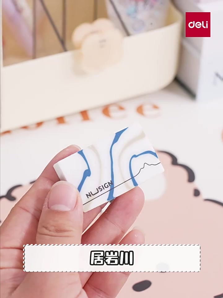 李宁逐影男童跑鞋测评 | 专业体训鞋真的适合你家娃吗？