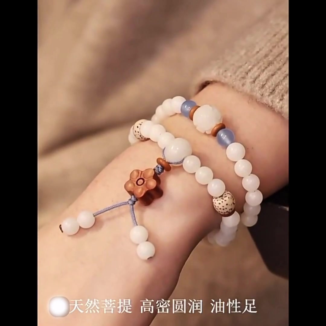 金万年三层透明笔袋开箱!学生党必备的2023新款,超大容量超实用💖 第3张图片