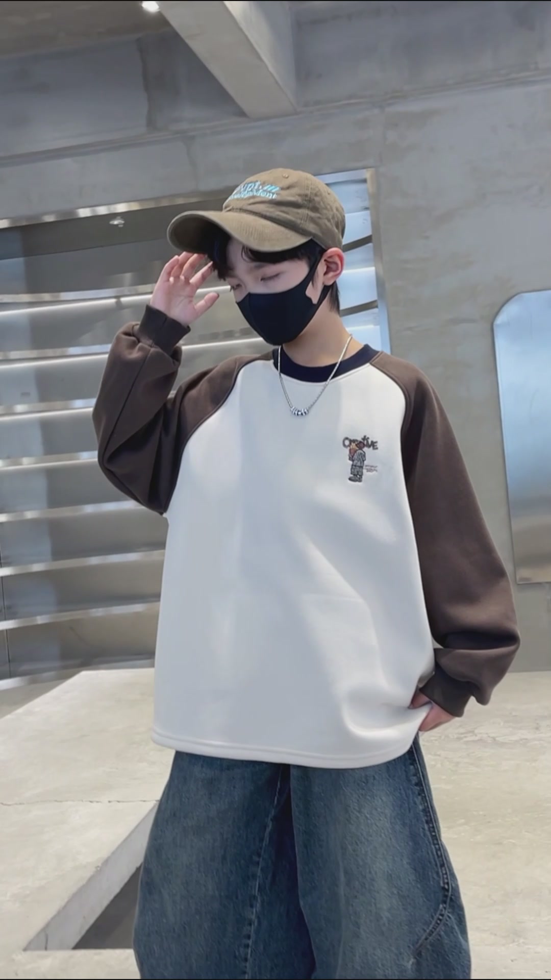 开学季宿舍必备！艾桐三件套，舒适又温馨，学生党必入！ 第3张图片