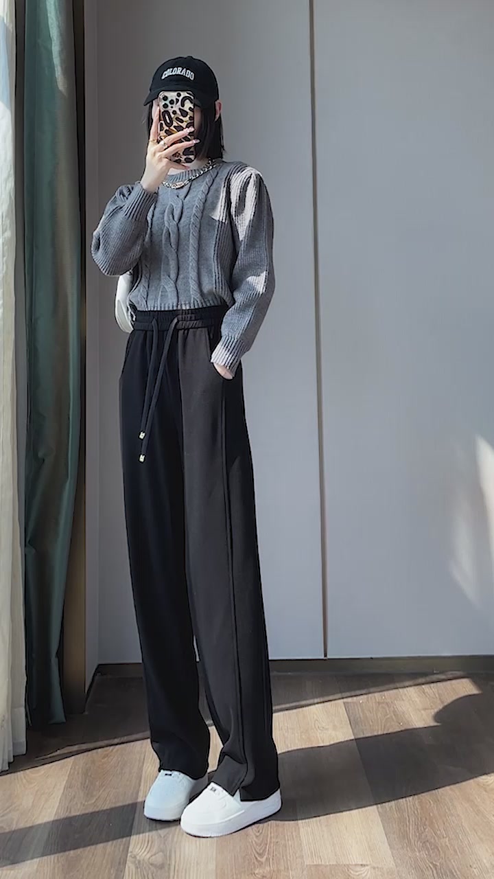 老物件新发现！这款密封袋让我找回儿时妈妈的味道 第2张图片