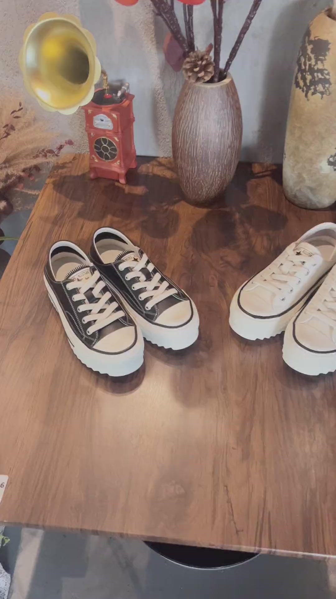 汤姆斯新款轻便女鞋：舒适到不想脱，但价格让我犹豫了