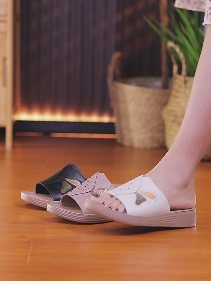 40+妈妈也能穿出高级感!这件国货衬衫让我重拾自信 第2张图片