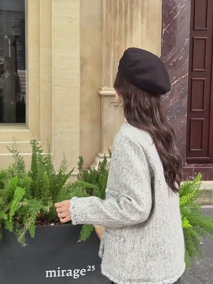 1190块买件T恤？安东尼奥A&N桑蚕丝天丝T恤到底值不值？