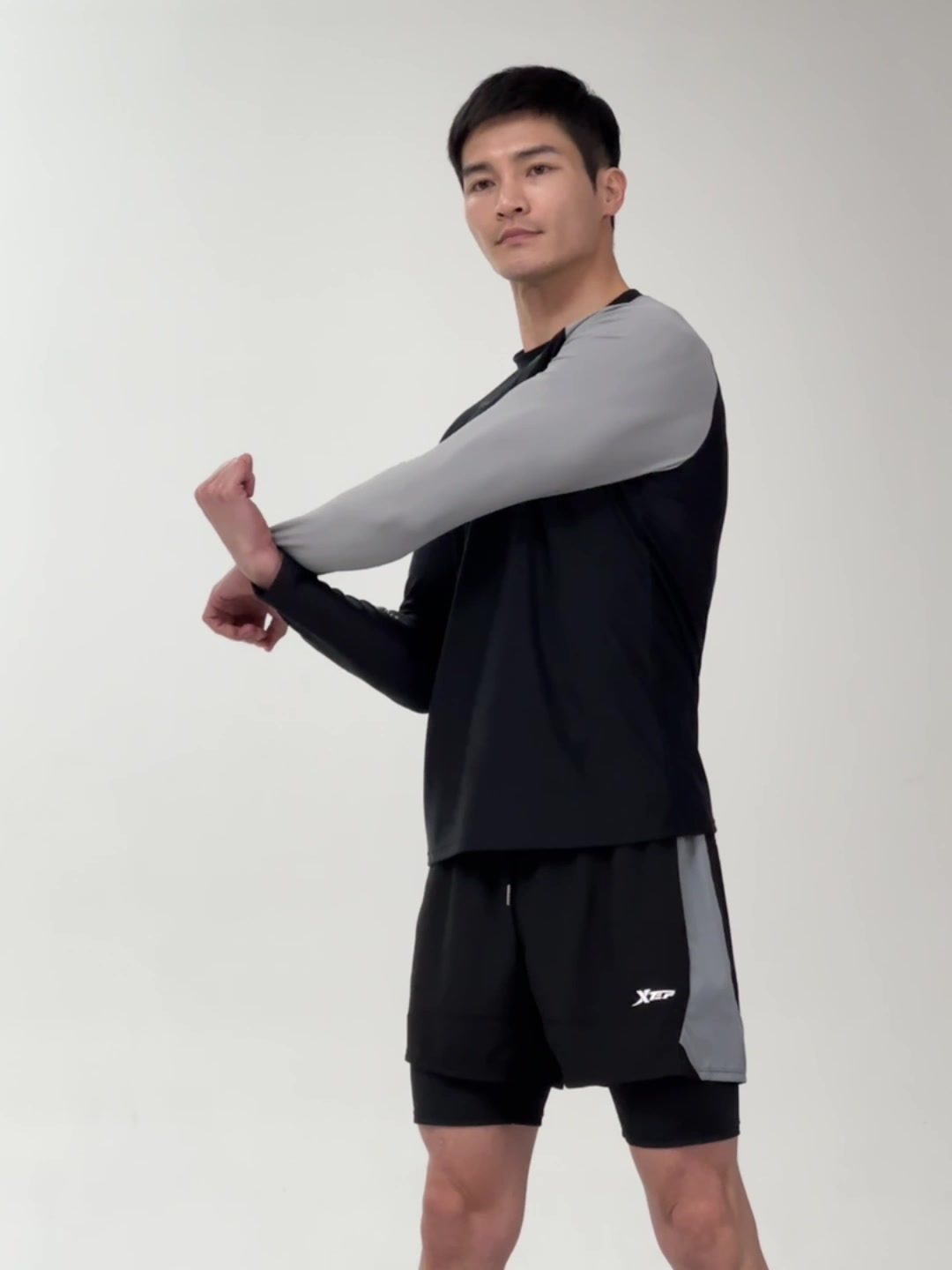 秋冬新宠✨这条羊毛短裙也太显气质了吧! 第2张图片