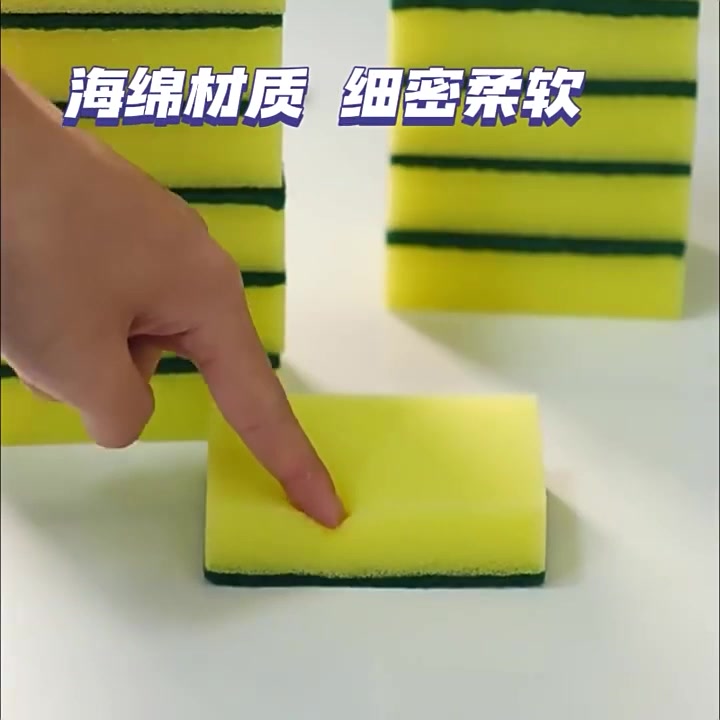 救命！这条牛仔裤也太好穿了吧！A&N春夏神裤必须冲！