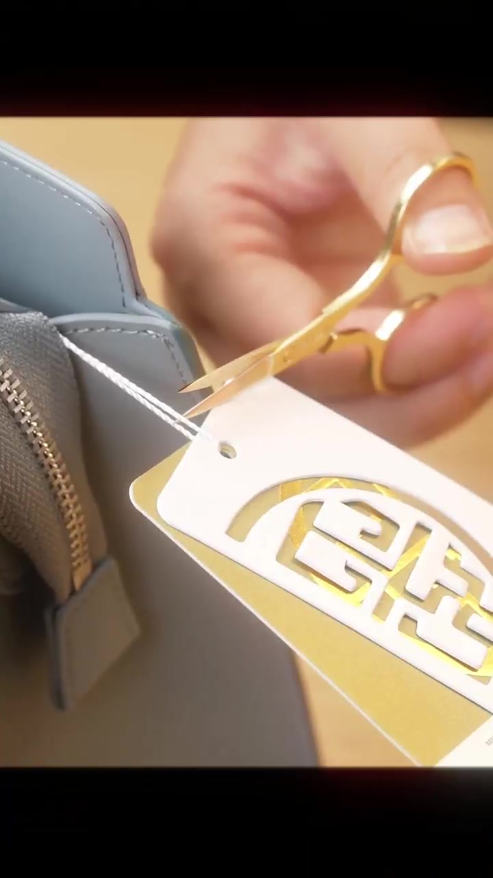 国风与实用主义的完美邂逅：天煦PMSIX刺绣牛皮手提包体验分享