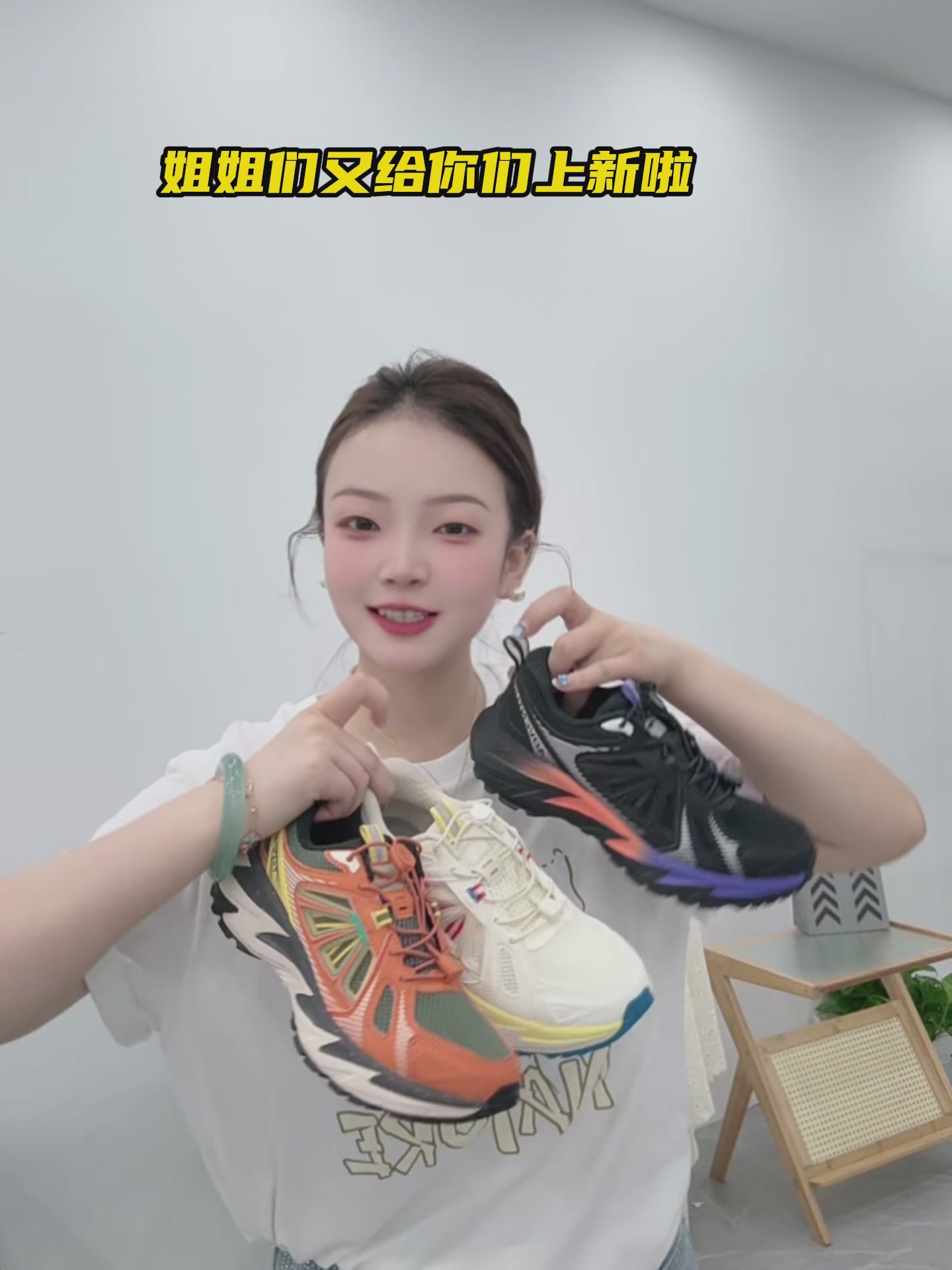 李宁儿童户外鞋，499元值不值？