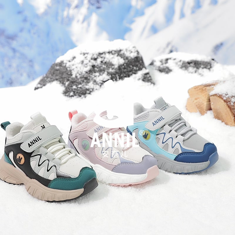 40+姐姐的法式浪漫穿搭💕小众设计感针织裙太显气质啦! 第2张图片