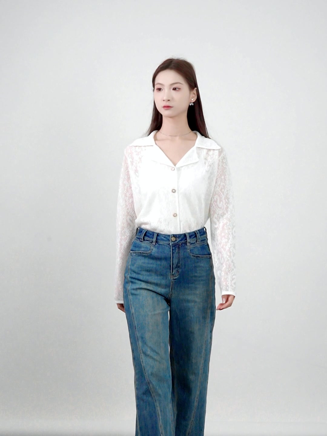 MeetMetro法式开衫毛衣：是气质减龄还是智商税？