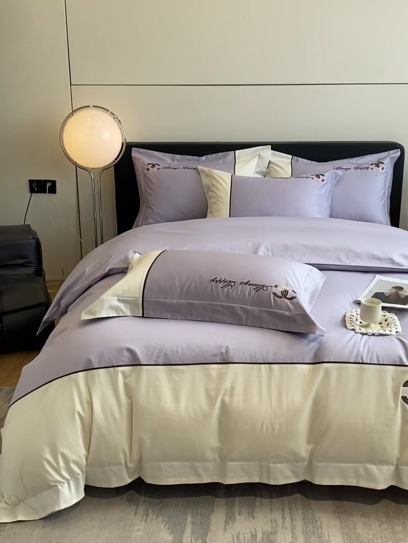 大江浴室吸水脚垫：防滑又吸水，但价格真的值吗？