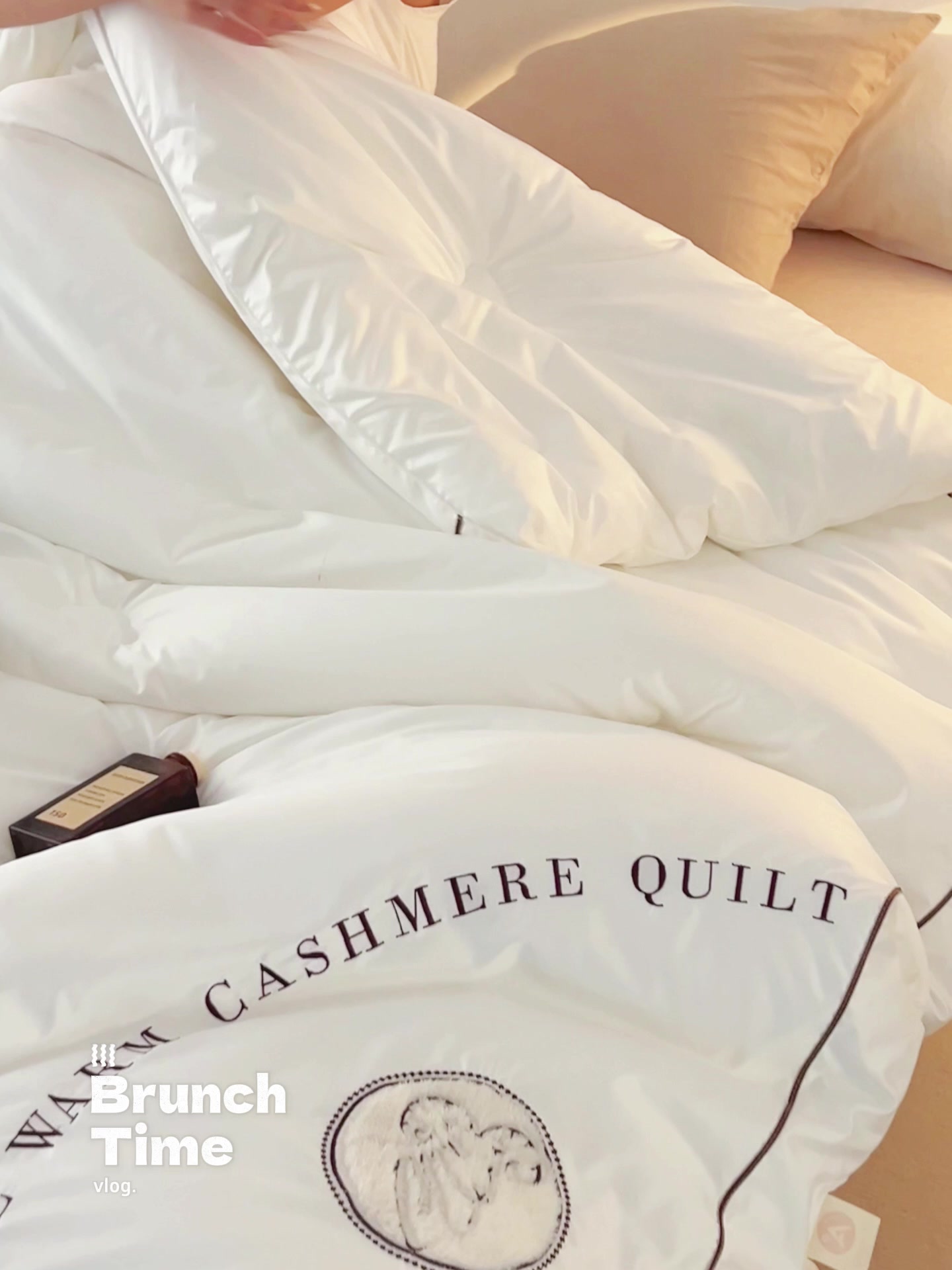 浪莎羊毛被：198元买来的“澳洲羊毛”到底值不值？