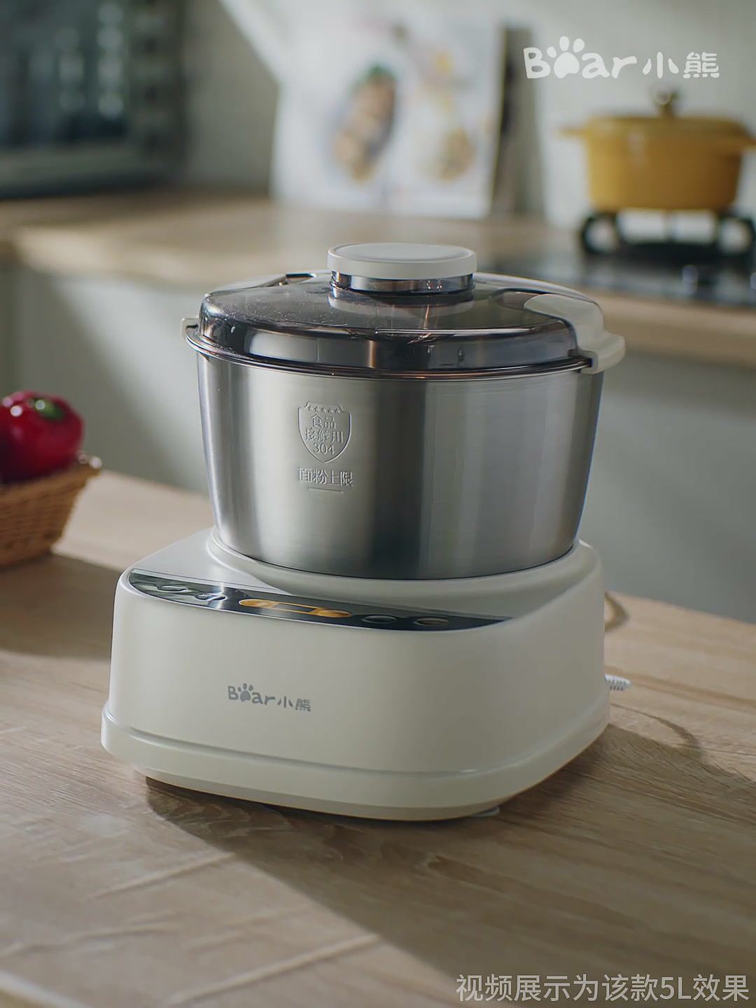 沙驰Satchi男童运动鞋：炫酷加绒保暖，轻底体验超乎想象！