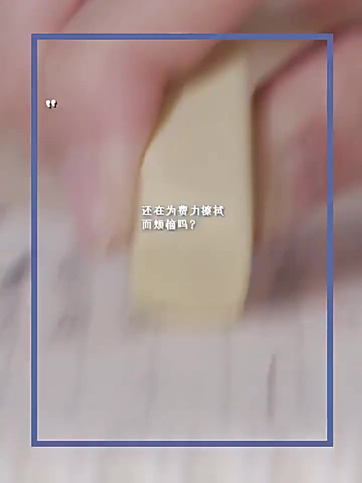 得力电动卷笔刀：小学生削笔神器，还是“电动橡皮擦”的坑？
