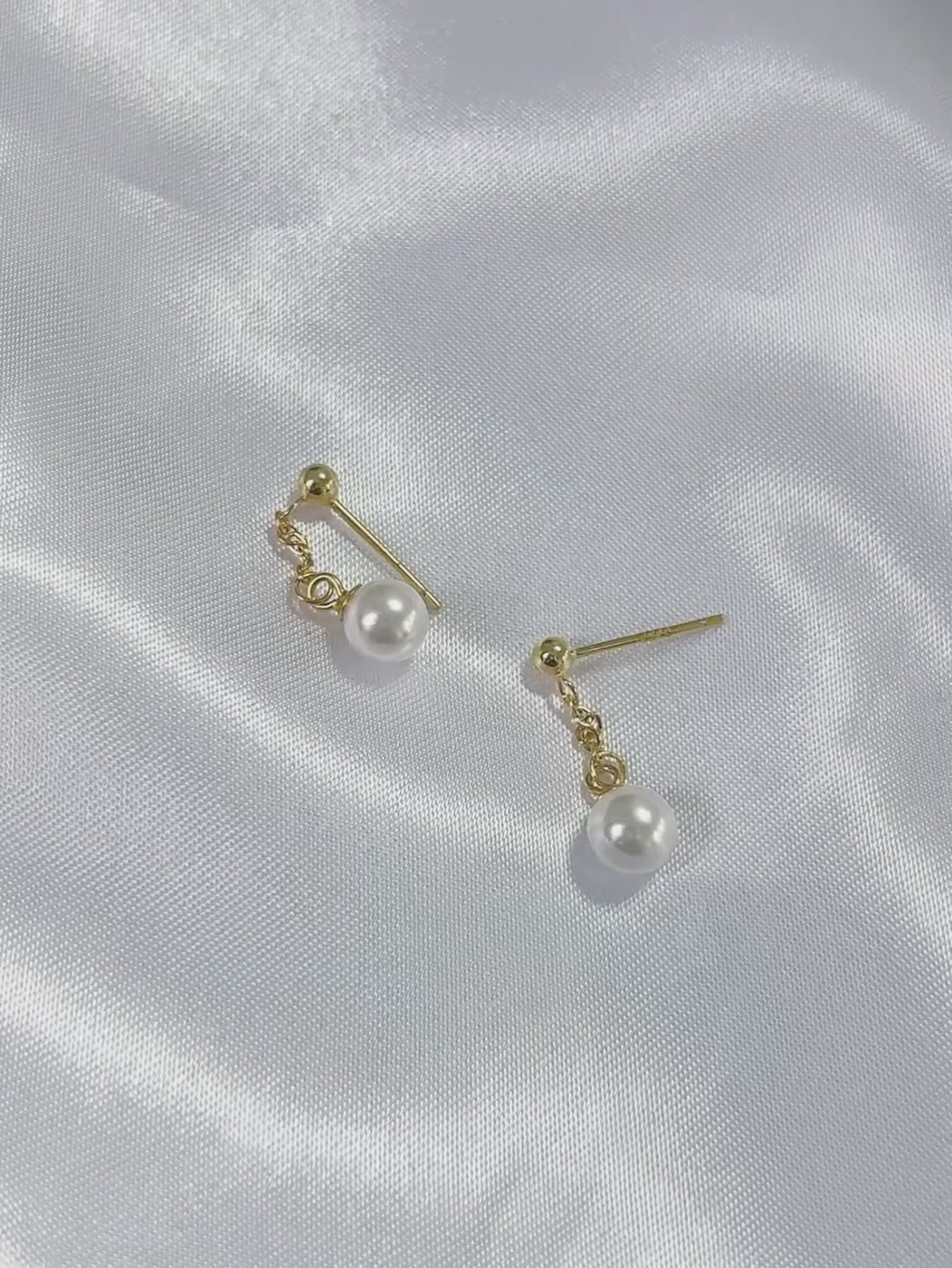 大江地垫：半圆丝圈防滑垫，卡通设计让进门更有趣