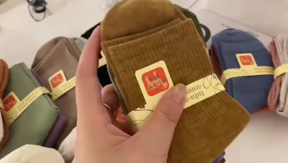 天美意德训鞋！我家娃的户外新宠，轻便舒适到飞起🏃‍♂️