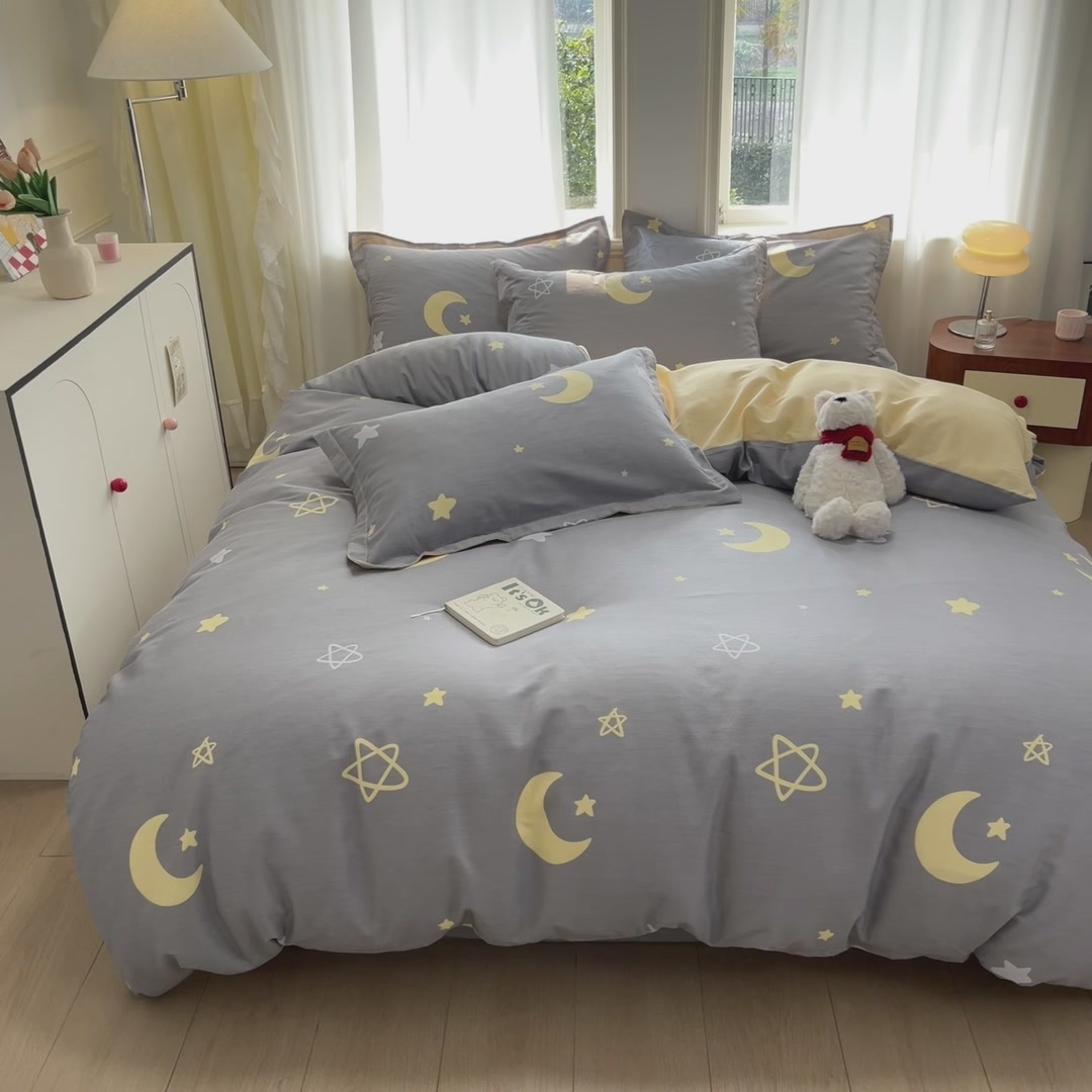 晚白这条千元加绒连衣裙，是冬日里的温柔铠甲还是智商税？