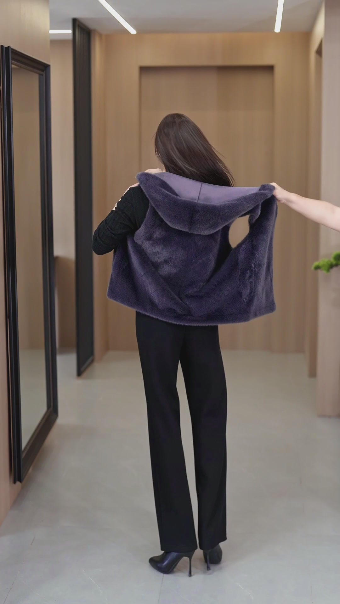 国货之光!红蜻蜓小白鞋,上班族通勤必备,软底轻便到飞起! 第3张图片