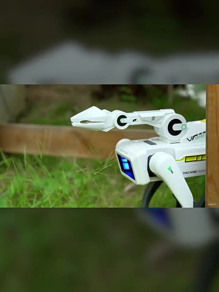 雪中飞羽绒服，冬天穿出高级感！