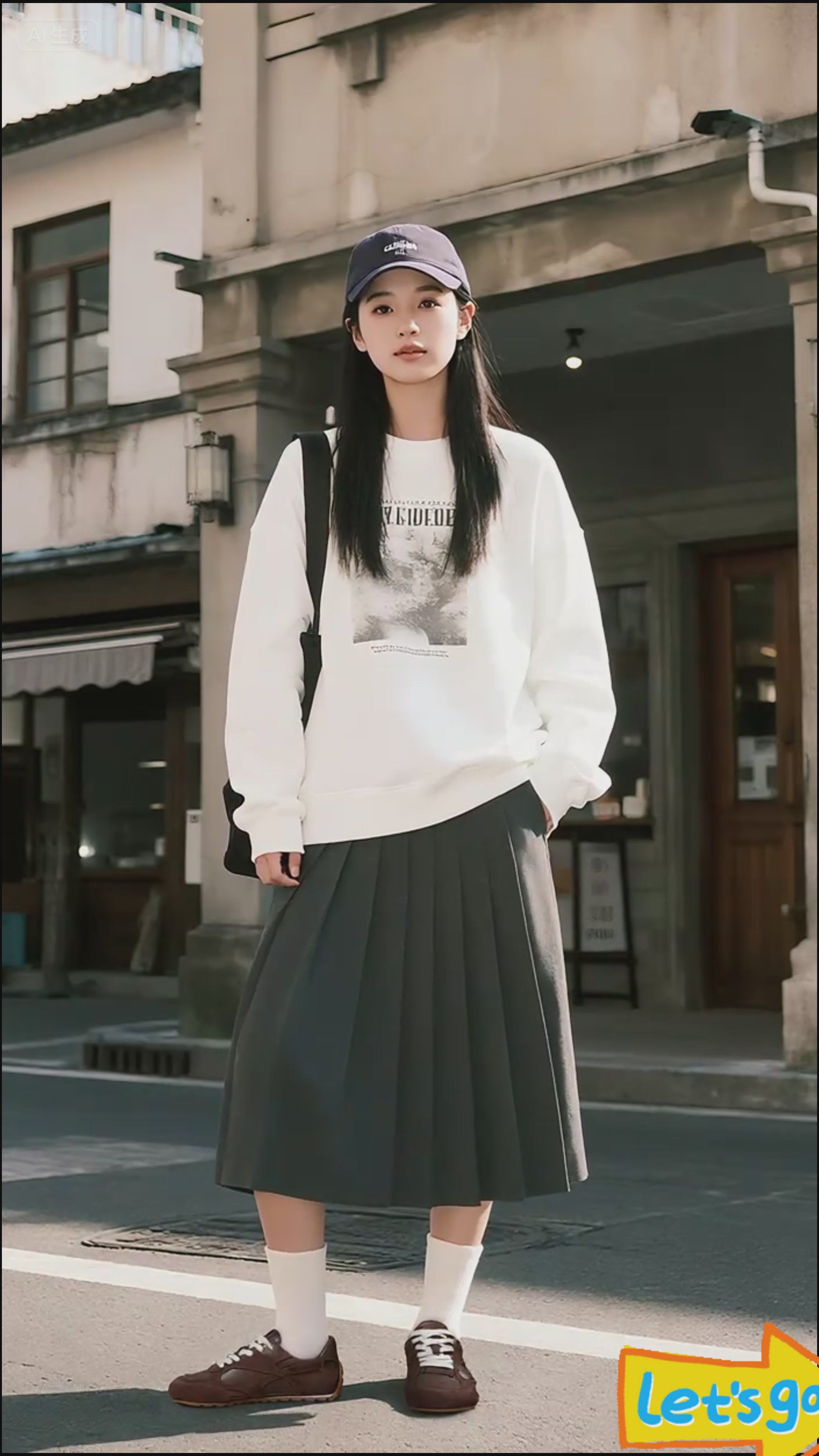 汤姆斯新款女鞋测评：轻便到飞起，但钱包有点疼