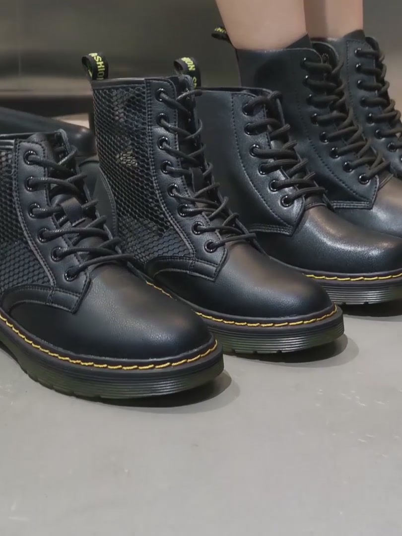 汤姆斯新款女鞋测评：轻便到飞起，时尚感爆棚！