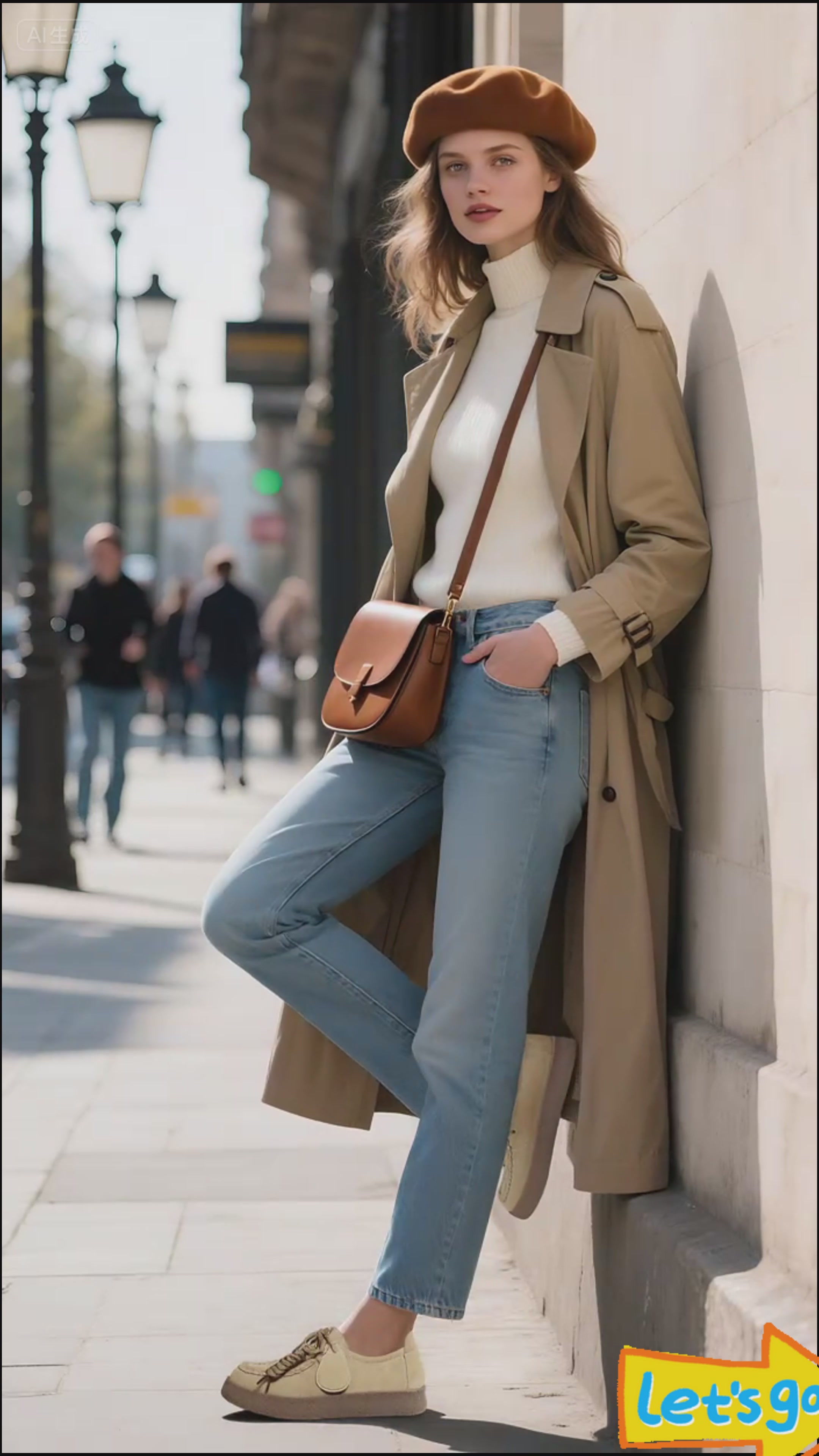 汤姆斯新款女鞋：轻便时尚还是舒适陷阱？