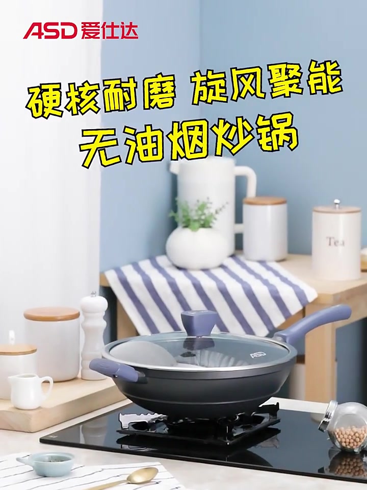 穿上这件托卡纹理欧貂绒皮草外套，我瞬间年轻了10岁！