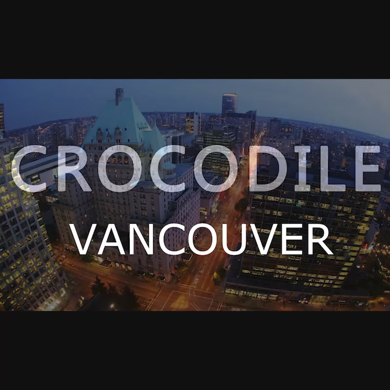 文艺控必入！复古印花托特包，我的旅行新宠