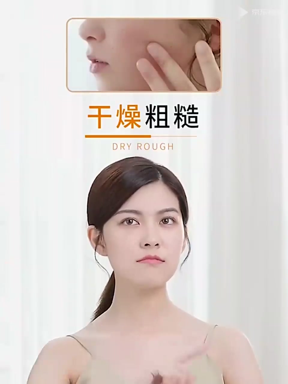 水密码面膜：89元25片，这性价比让我直呼“真香”！