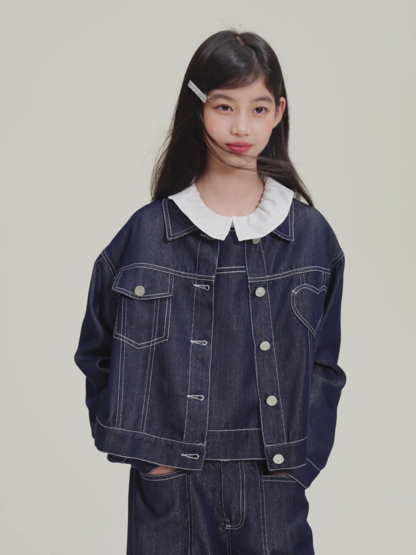 千百度C.BANNER新款冲孔鞋测评！透气到飞起，夏天必备！