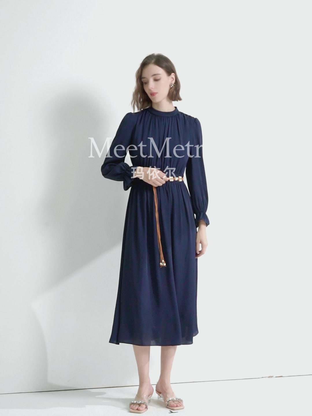 罗马假日？我穿着这条裙子差点成了罗马街头最狼狈的游客！