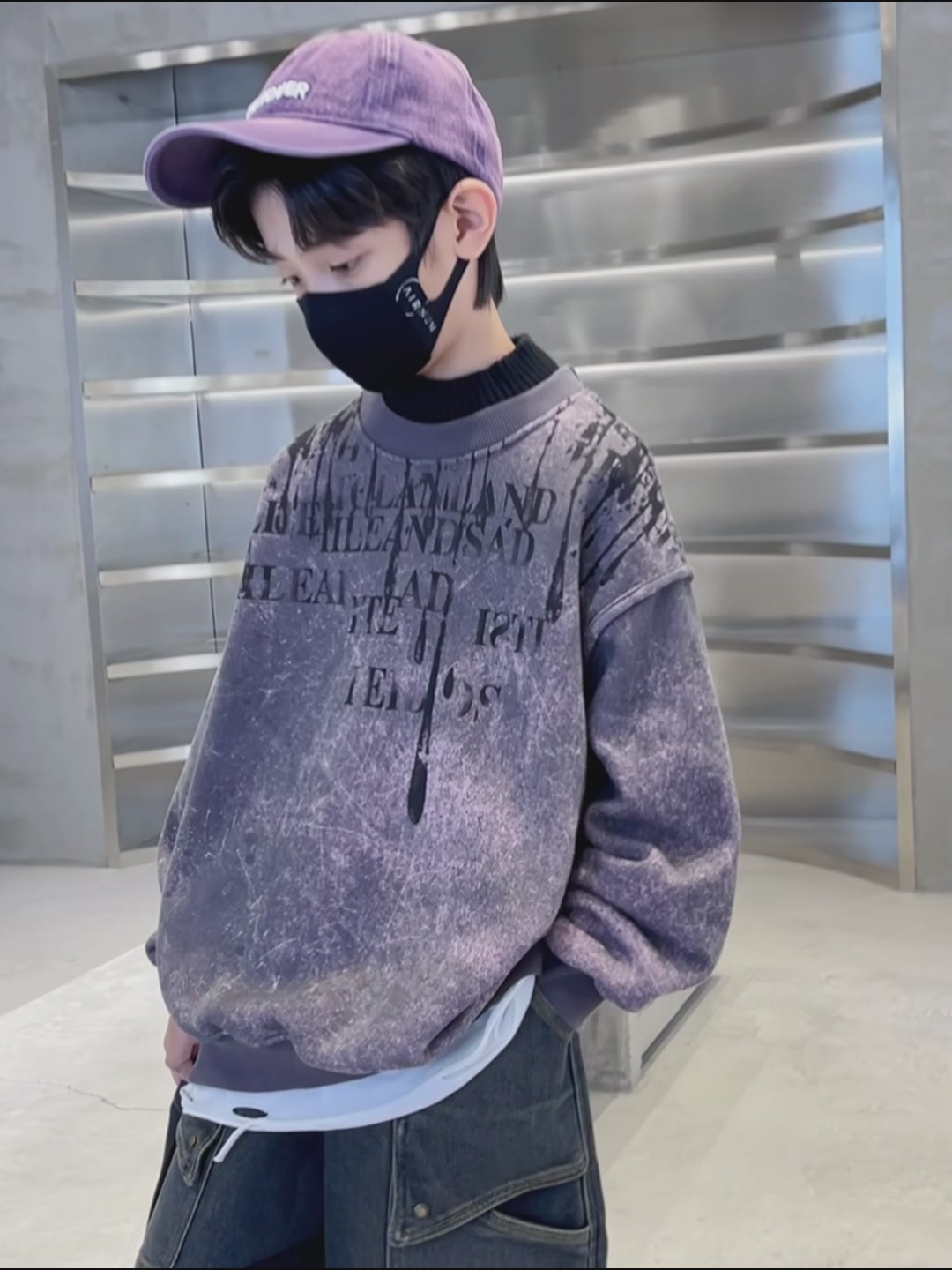 汤姆牛加绒卫衣，保暖还是闷汗？亲测告诉你值不值199！