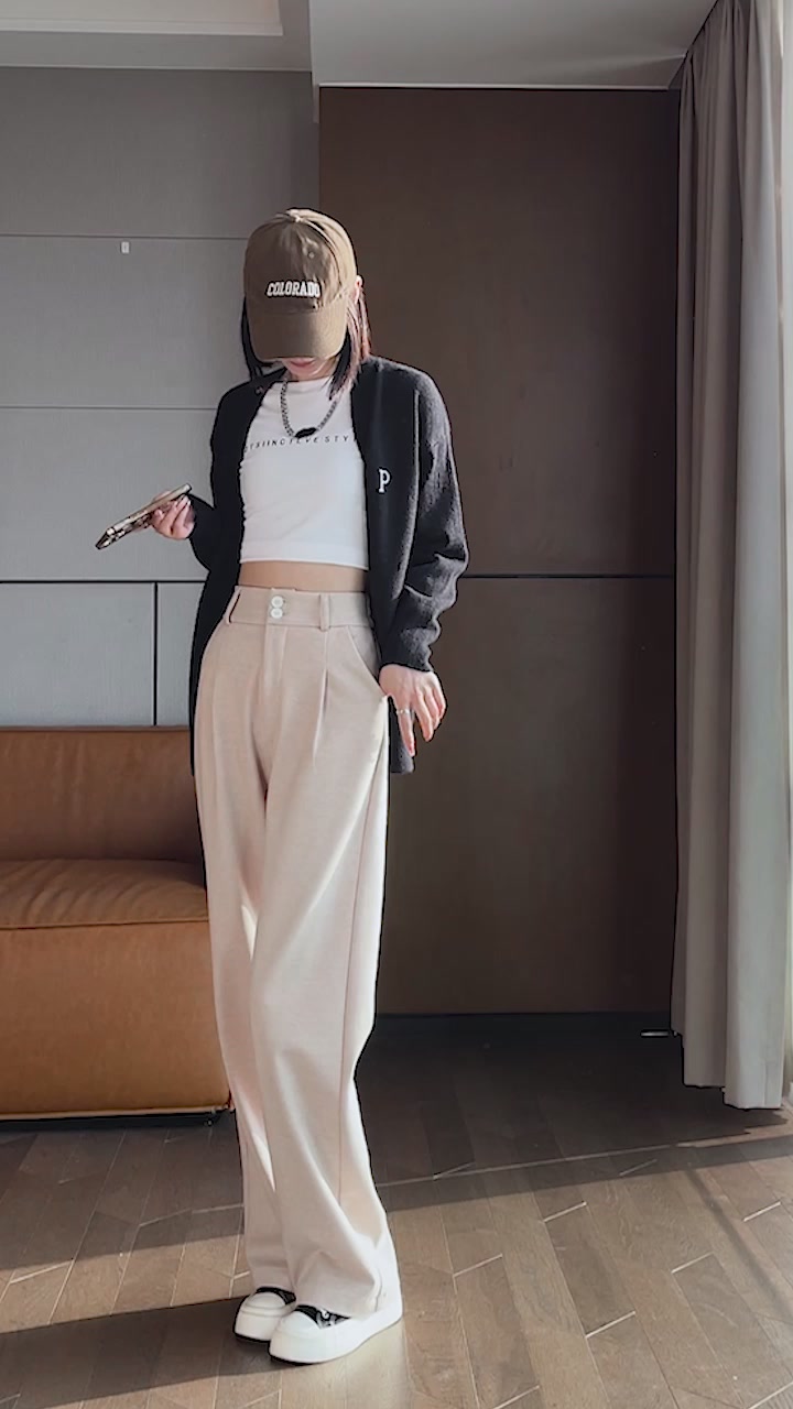 🍼 竹纤维纱布包屁衣，让宝宝肌肤自由呼吸 第3张图片