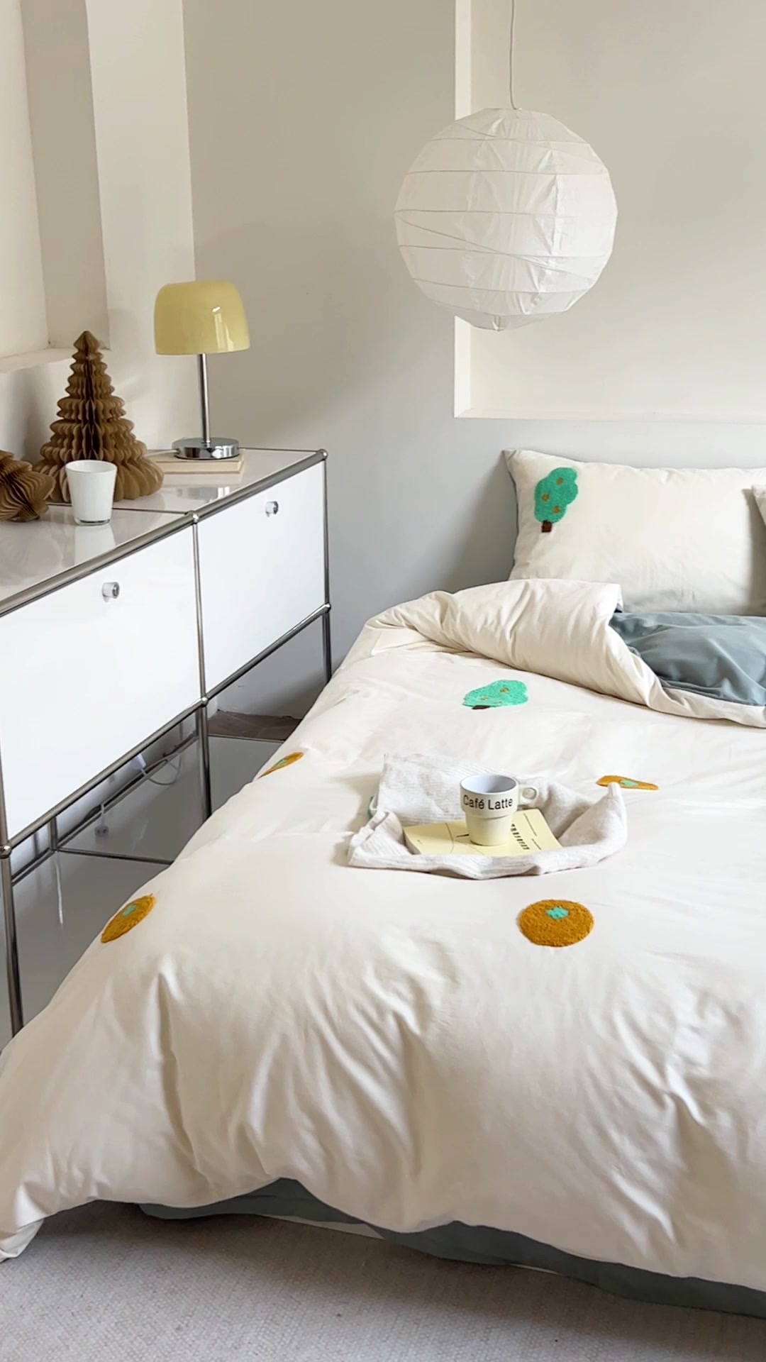 逸茉四件套：宿舍党福音还是智商税？我睡了两个月，来聊聊真实体验